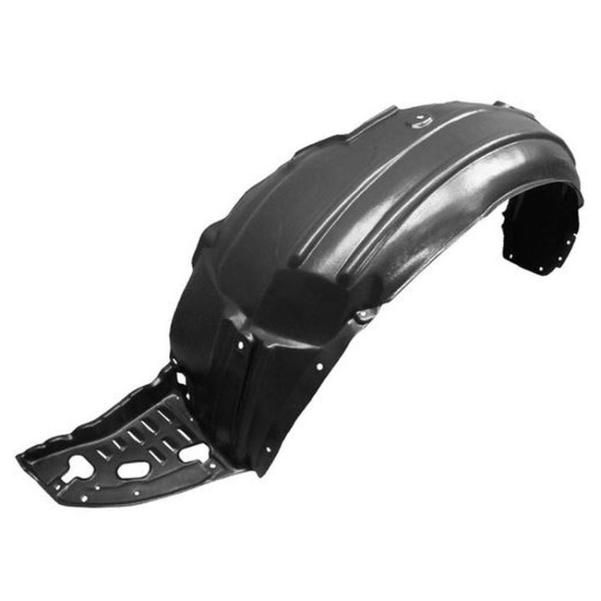 LH FENDER LINER ACURA TL SH/SH TECH 09-11