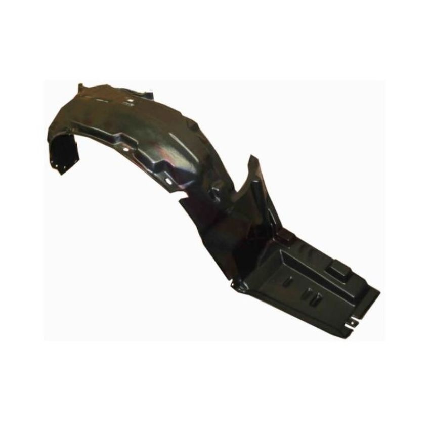 RH FENDER LINER ACURA 2.2CL/2.3CL/3.0CL 97-99