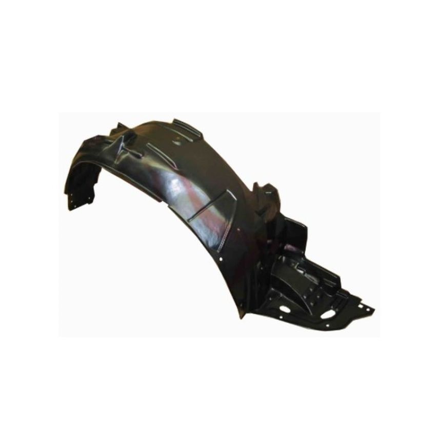 RH FENDER LINER ACURA TL 04-08