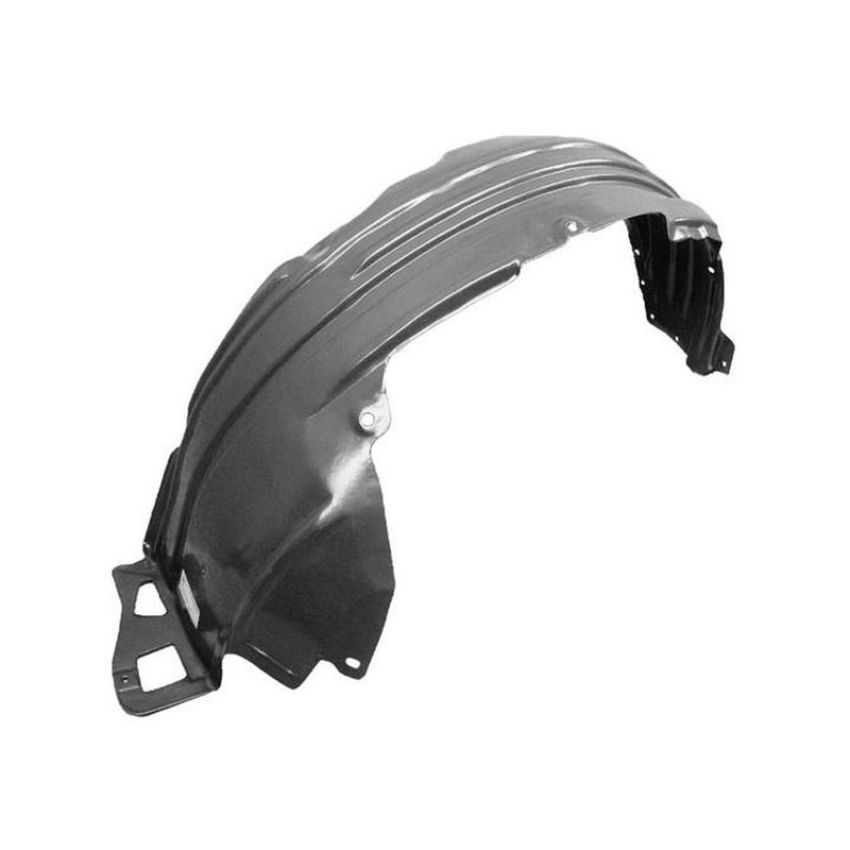 RH FENDER LINER ACURA RDX 07-12