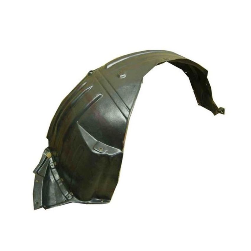 RH FENDER LINER ACURA MDX 07-13