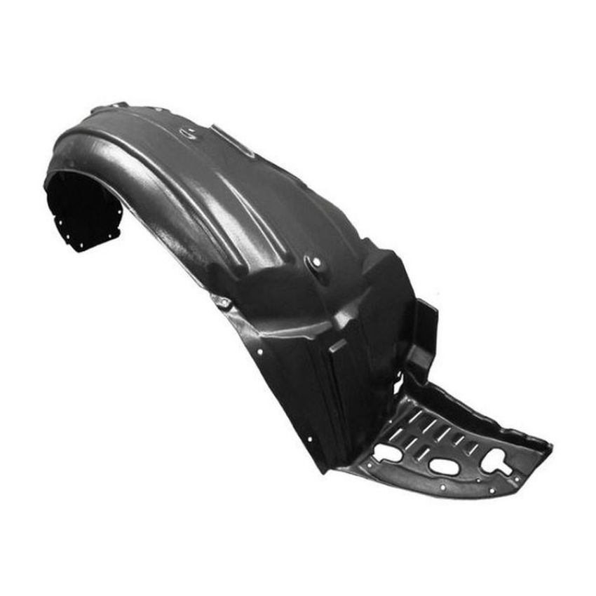 RH FENDER LINER ACURA TL SH/SH TECH 09-11