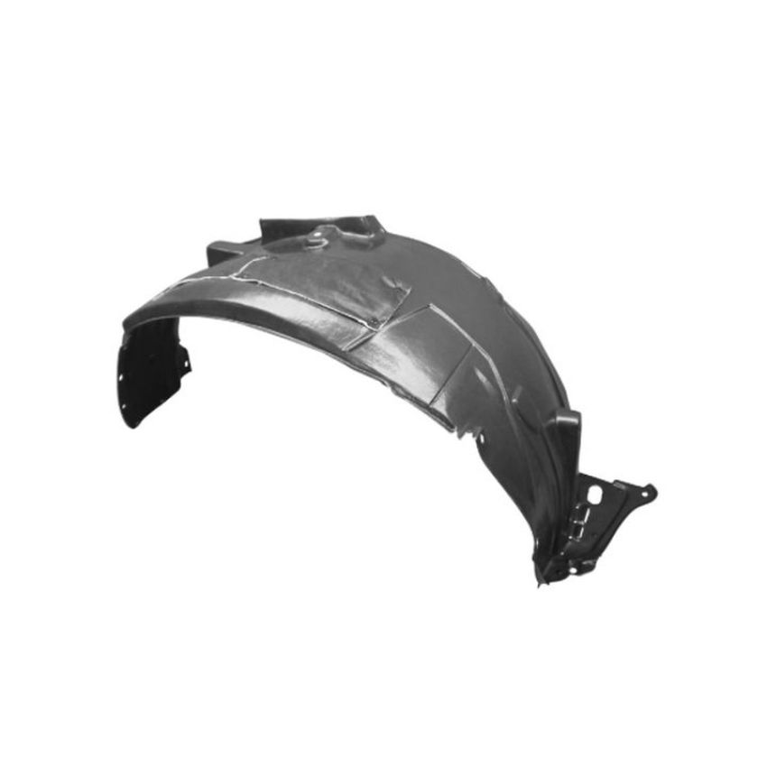 RH FRONT FENDER INNER PANEL ACURA RDX 16-18
