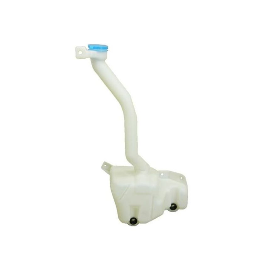 WINDSHIELD WASHER TANK ASSY TANK ONLY; W/O PUMP ACURA MDX 01-06