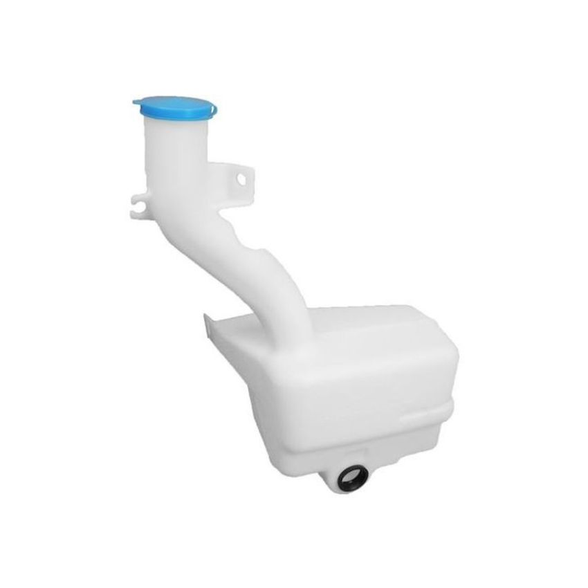 WINDSHIELD WASHER RESERVOIR ONLY ACURA MDX 07-13