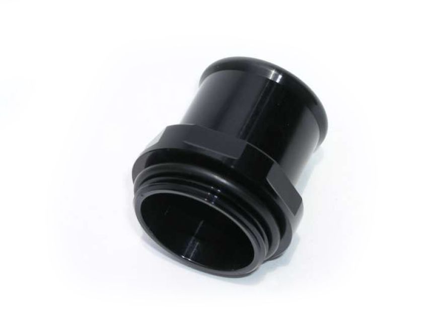 MEZIERE MEZWN0032S 1.50in Hose Water Neck Fitting - Black