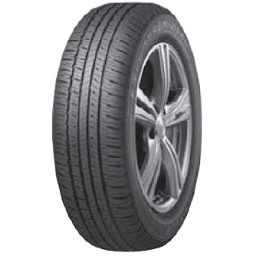 DUNLOP Grandtrek PT20 A/S 235/60R18 All-Season
