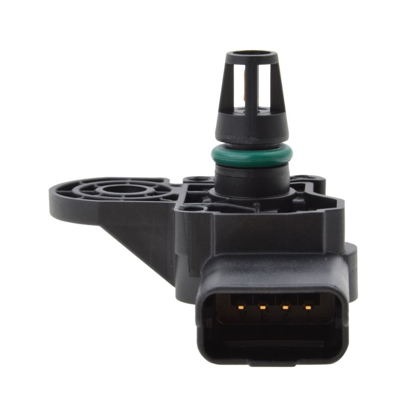 Bosch 0261230230 Bosch Pressure Sensor