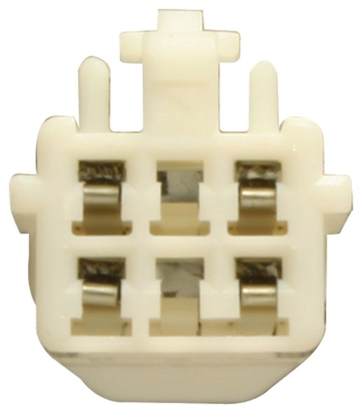 NTK 23108 Oxygen Sensors