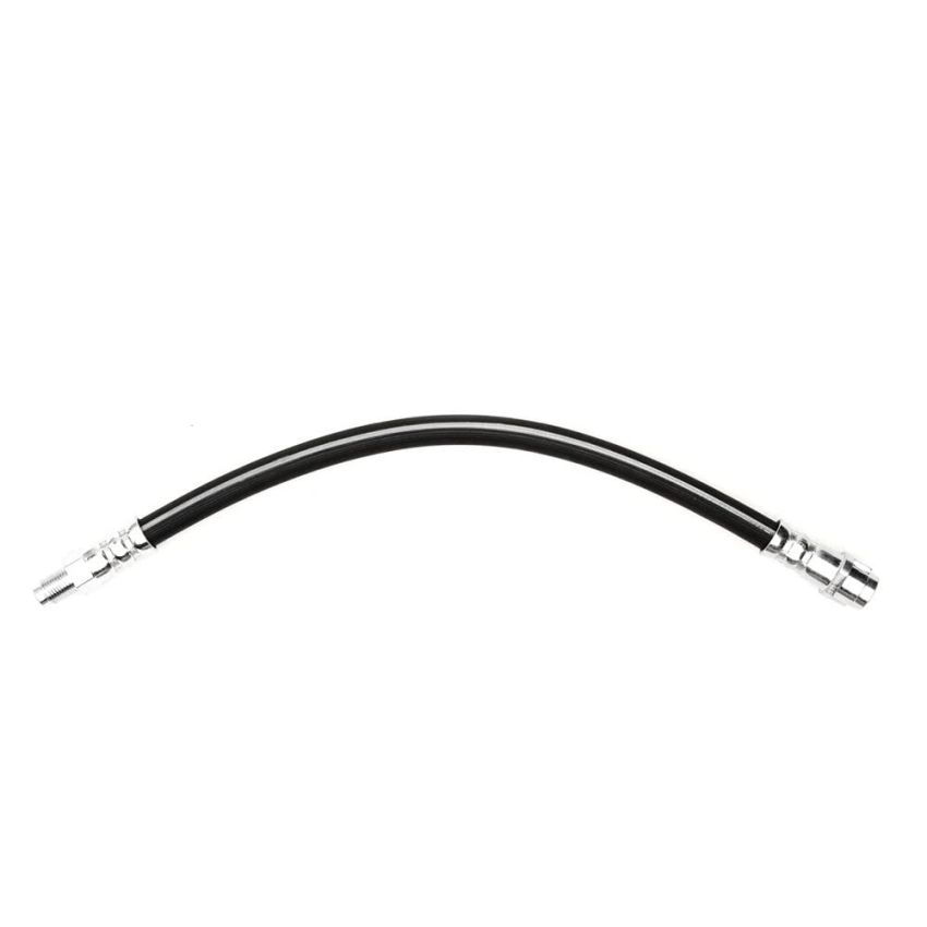 Dynamic Friction 350-63068 Brake Hose