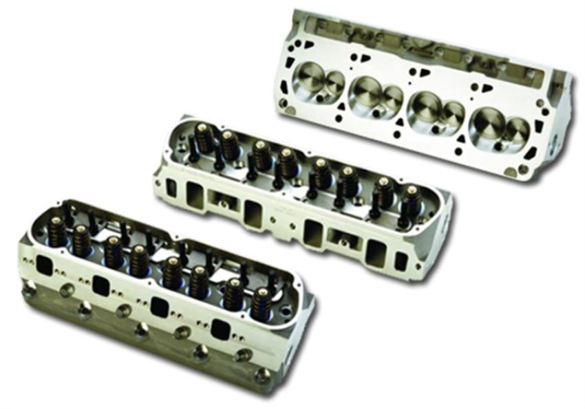 Ford Racing M-6049-Z304DA 302/351W 