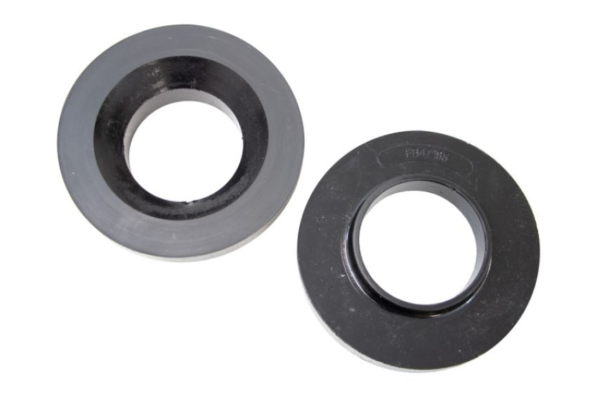 Fishbone Offroad FB47165 3/4 in. Front Leveling Kit FB47165