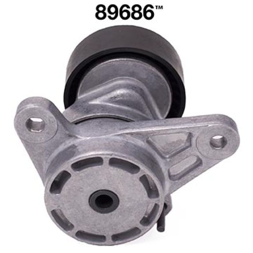Dayco 89686 Tensioner