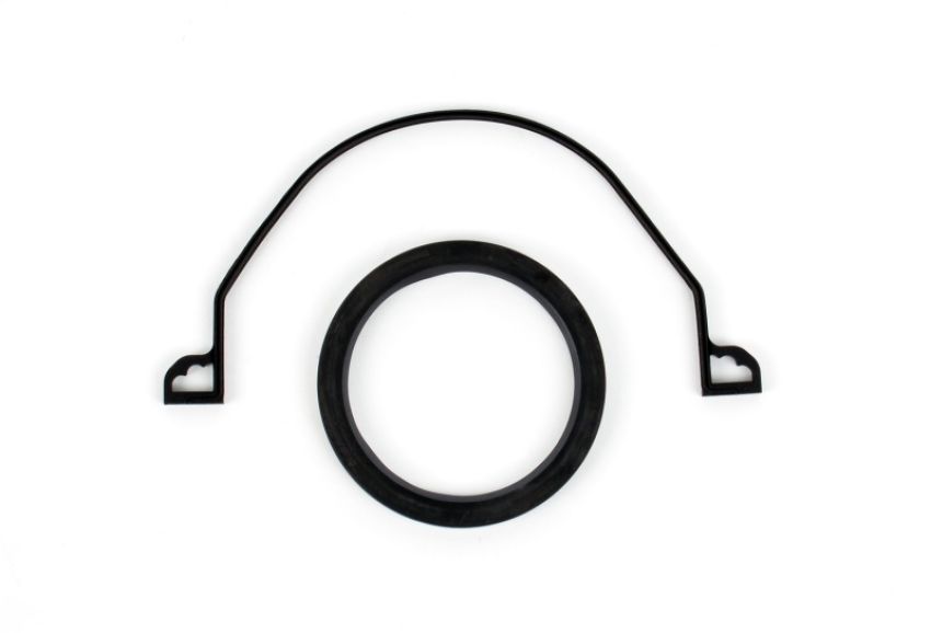 COMETIC GASKETS CAGC5203 Rear Main Seal Kit Mopar Gen-III Hemi