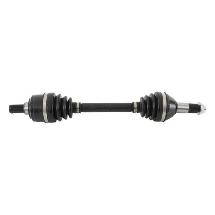 All Balls Racing AB8-YA-8-331 Xtreme Duty Axles