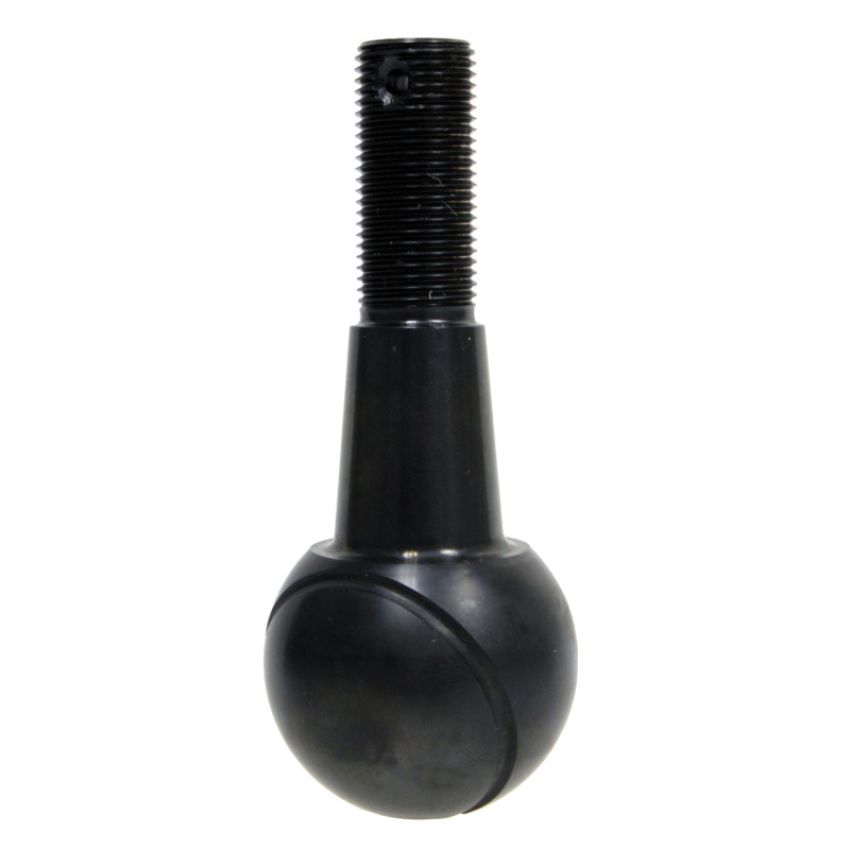 QA1 QA19029-201 Ball Joint Stud +.500
