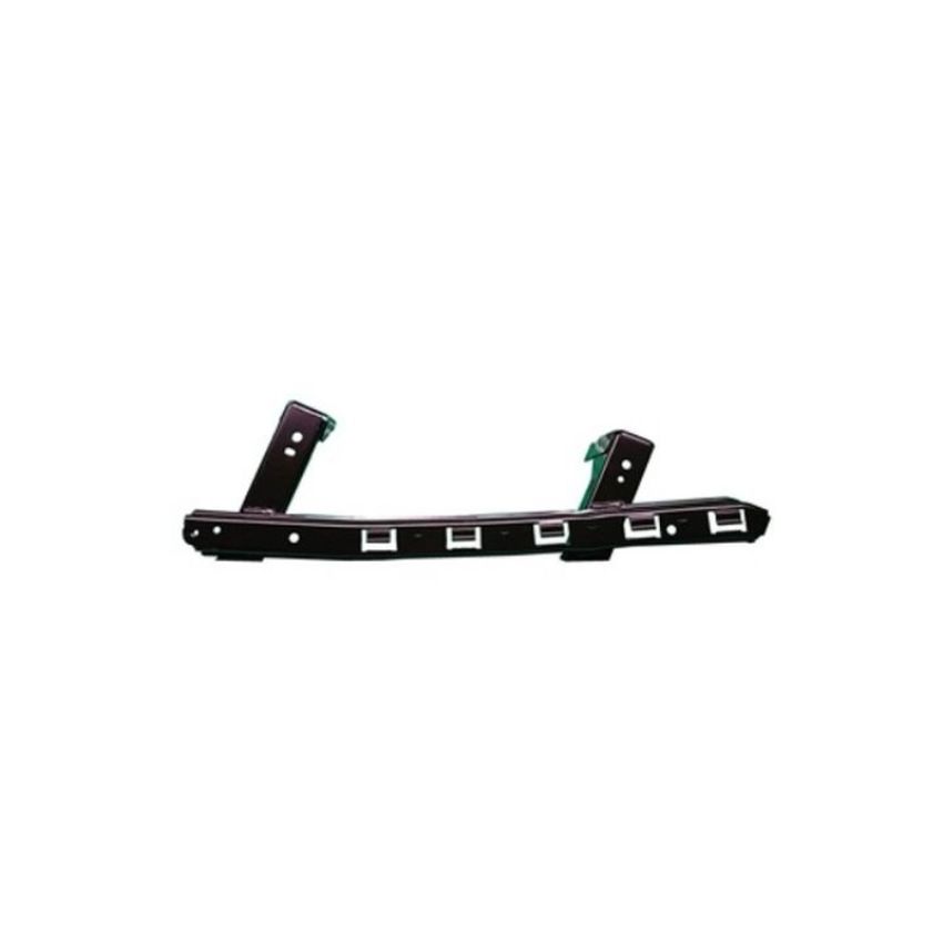 LT HEADLAMP BRACKET ACURA MDX 17-19