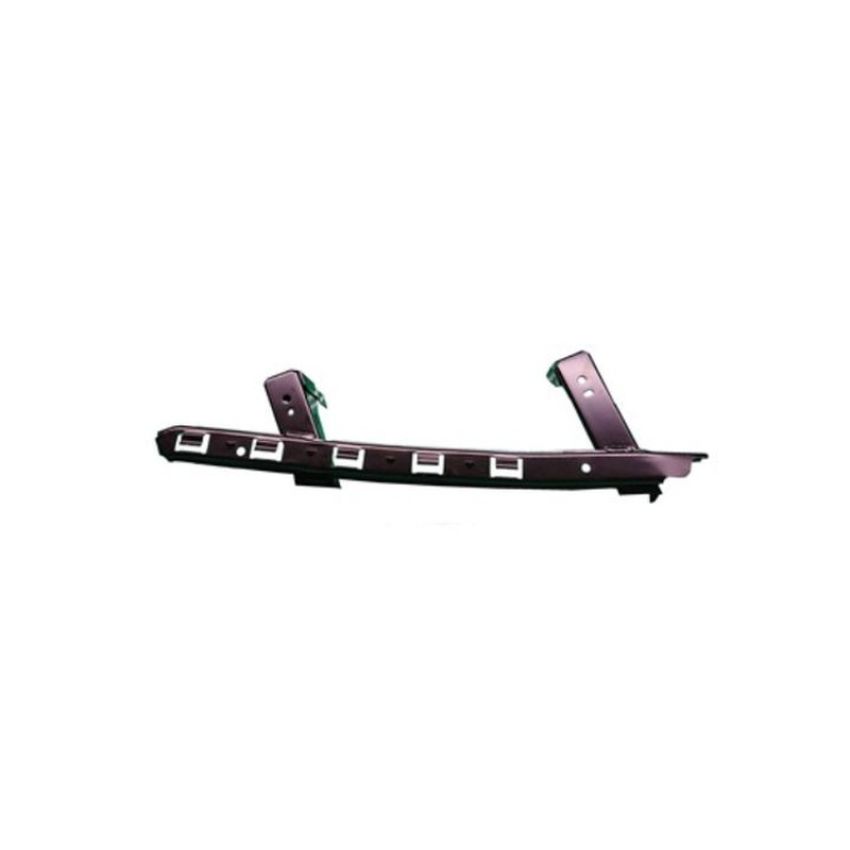 RT HEADLAMP BRACKET ACURA MDX 17-19