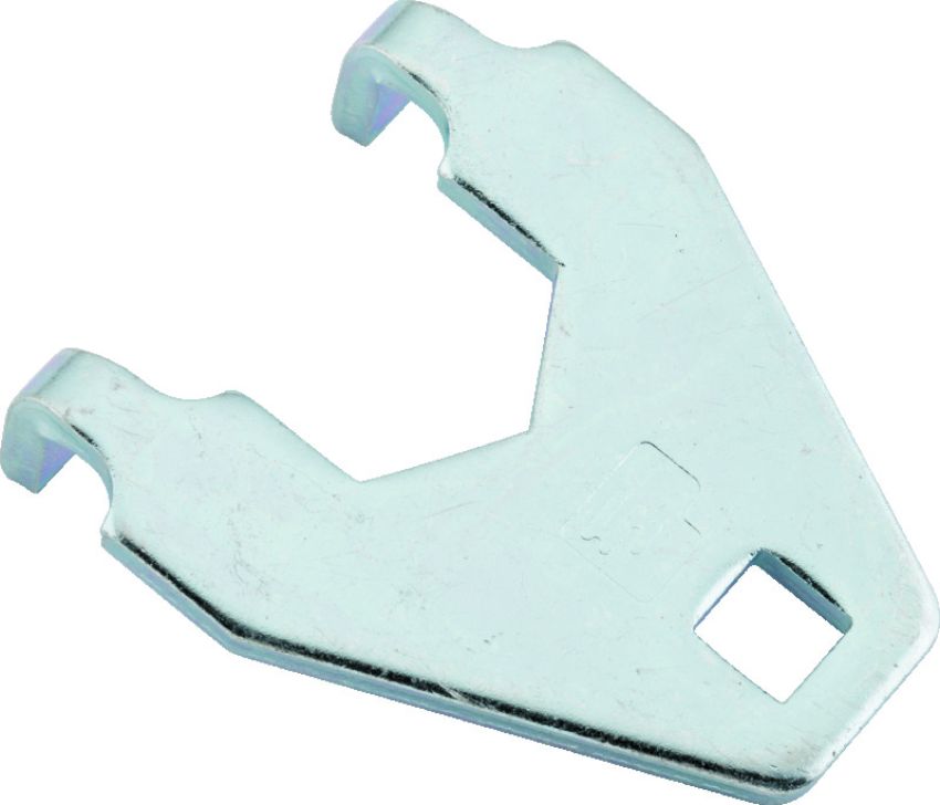 Progressive SW-784 Tools
