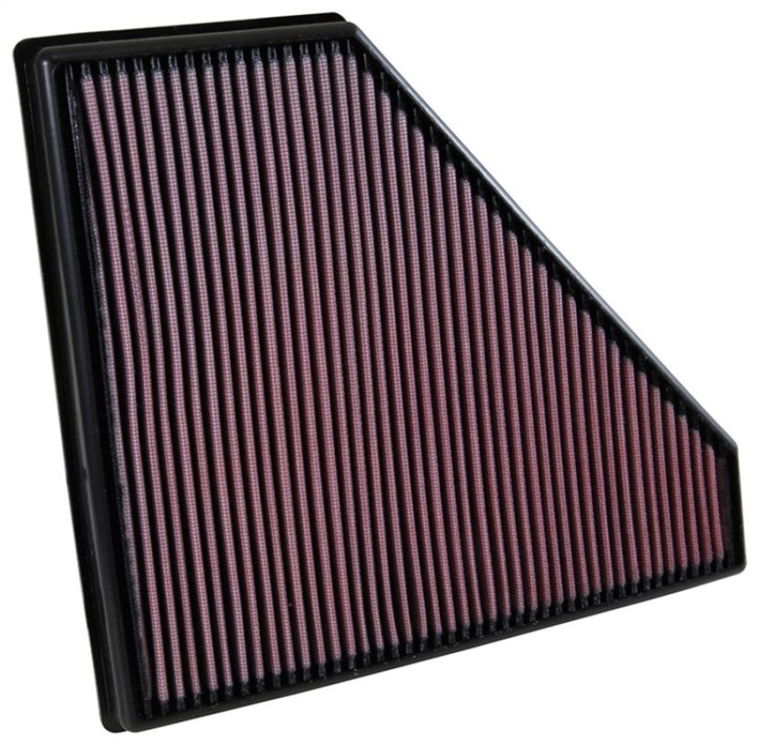 AIRAID 850-496 Replacement Air Filter