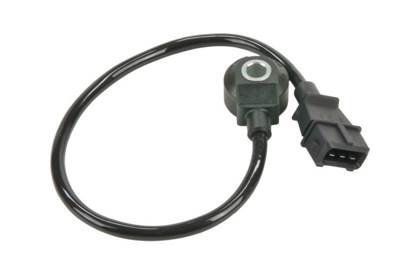 Bosch 0261231007 Bosch Knock Sensor