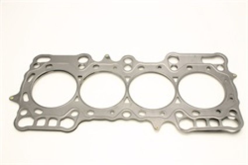 Cometic Gasket C4185-045 Cometic Honda H22A1/H22A2 .045in MLS Cylinder Head Gasket - 89mm Bore