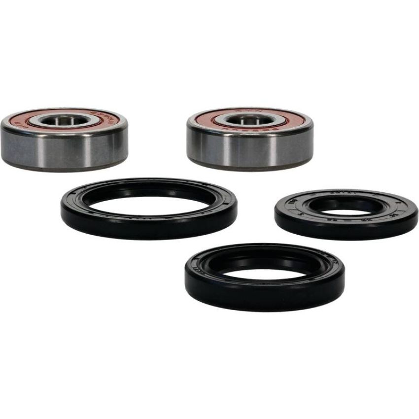 Pivot Works 25-1310-P Wheel Bearing Kit