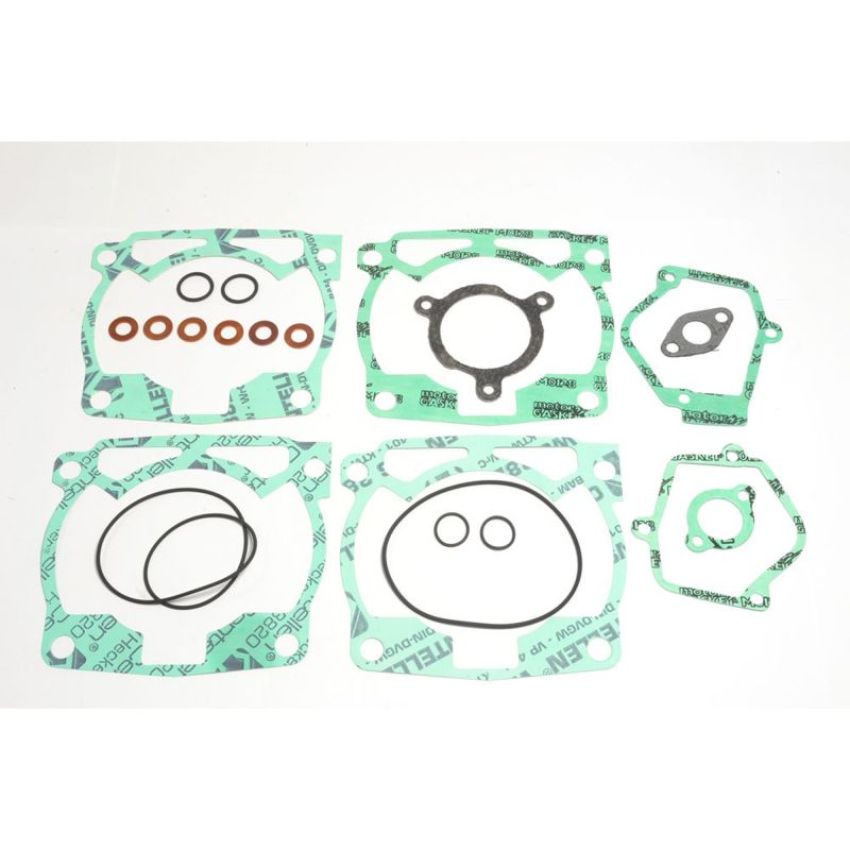 Athena P400270600050 Top End Gasket Kits