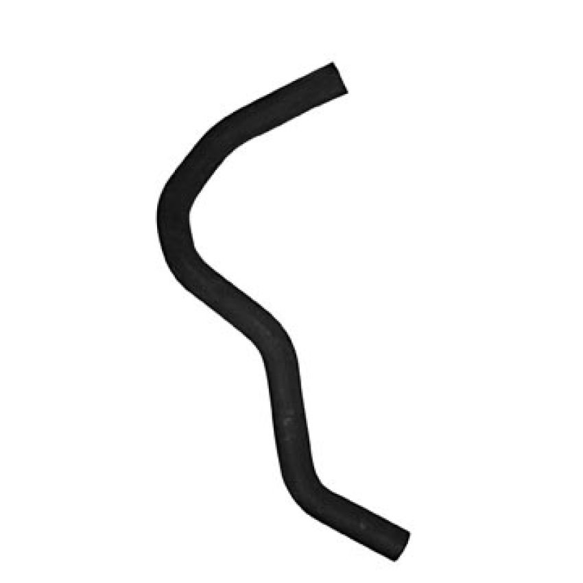 Dayco 72724 Radiator Hose