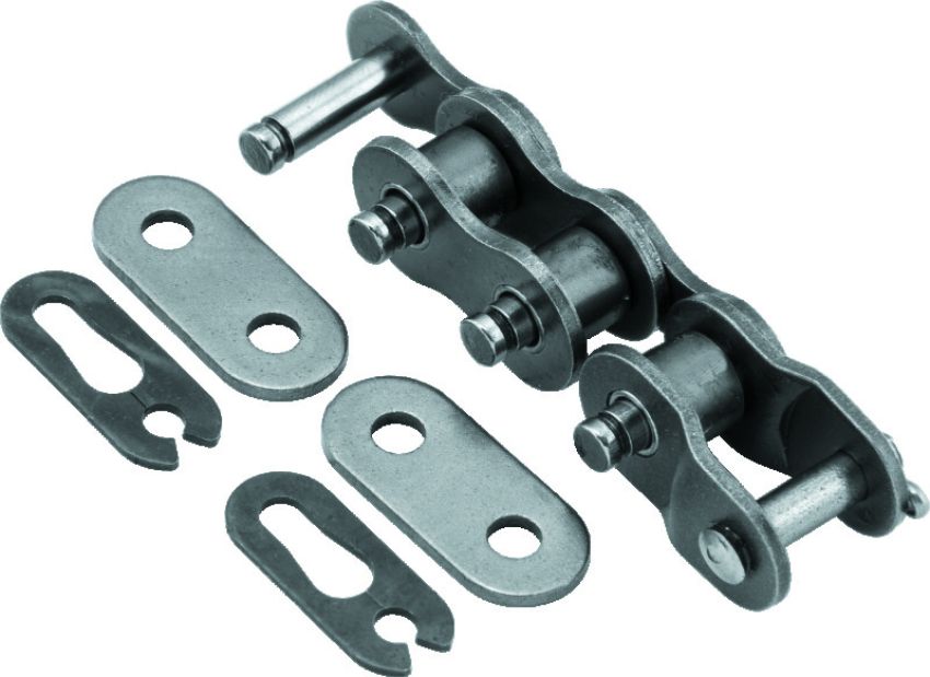 BikeMaster 197595 420H Chain Link Kit