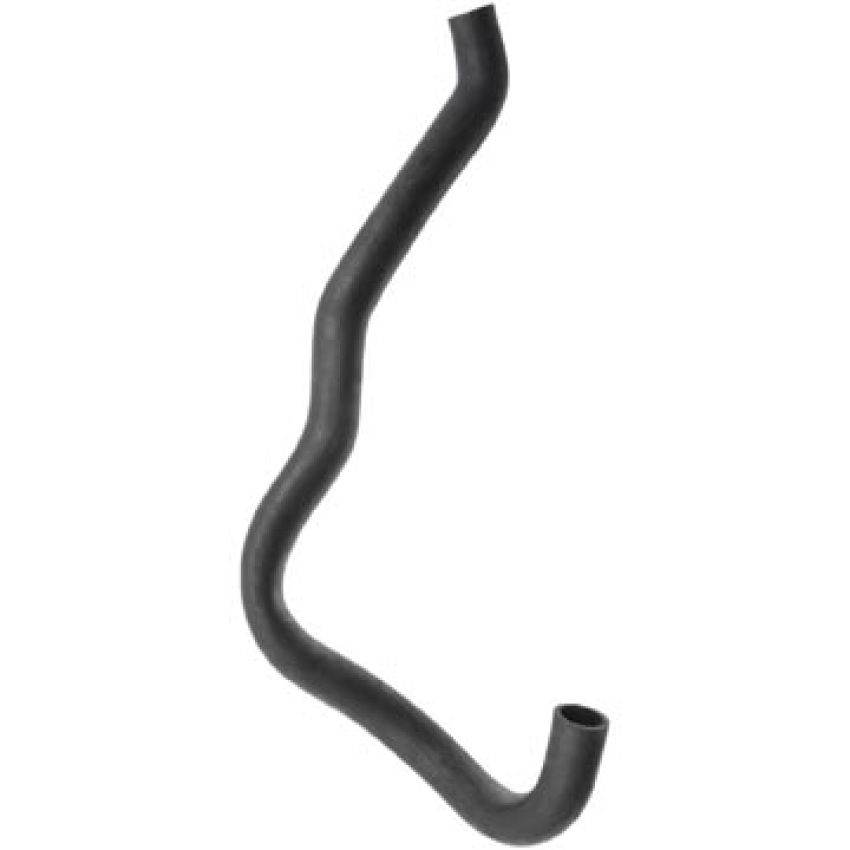 Dayco 71034 Radiator Hose
