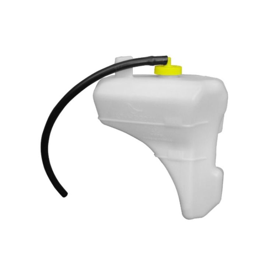 COOLANT RECOVERY TANK COOLANT TANK ACURA RL 05-12