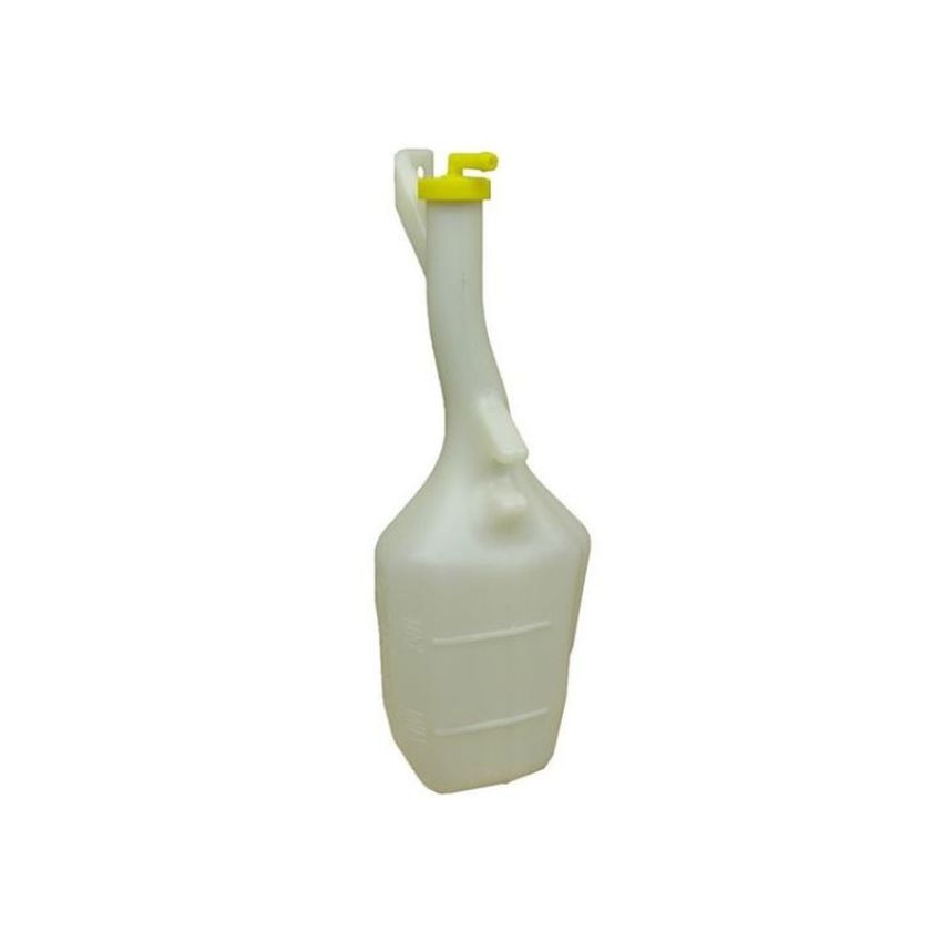 COOLANT RECOVERY TANK ACURA MDX 07-14