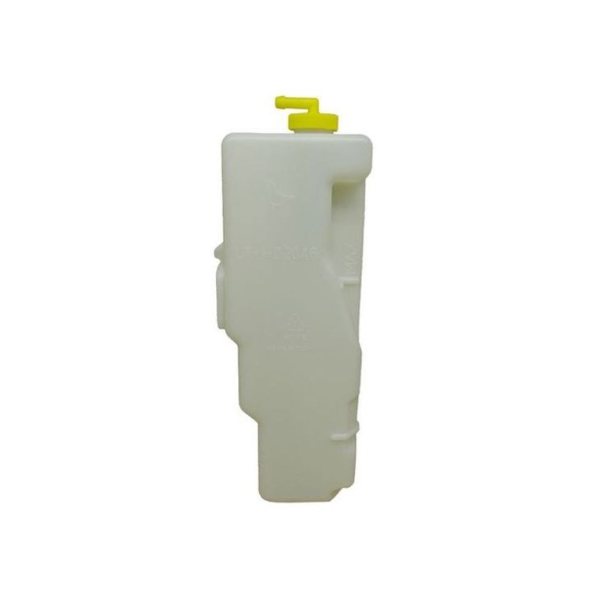 COOLANT RECOVERY TANK ACURA CL 97-99 2.2L/2.3L/3.0L