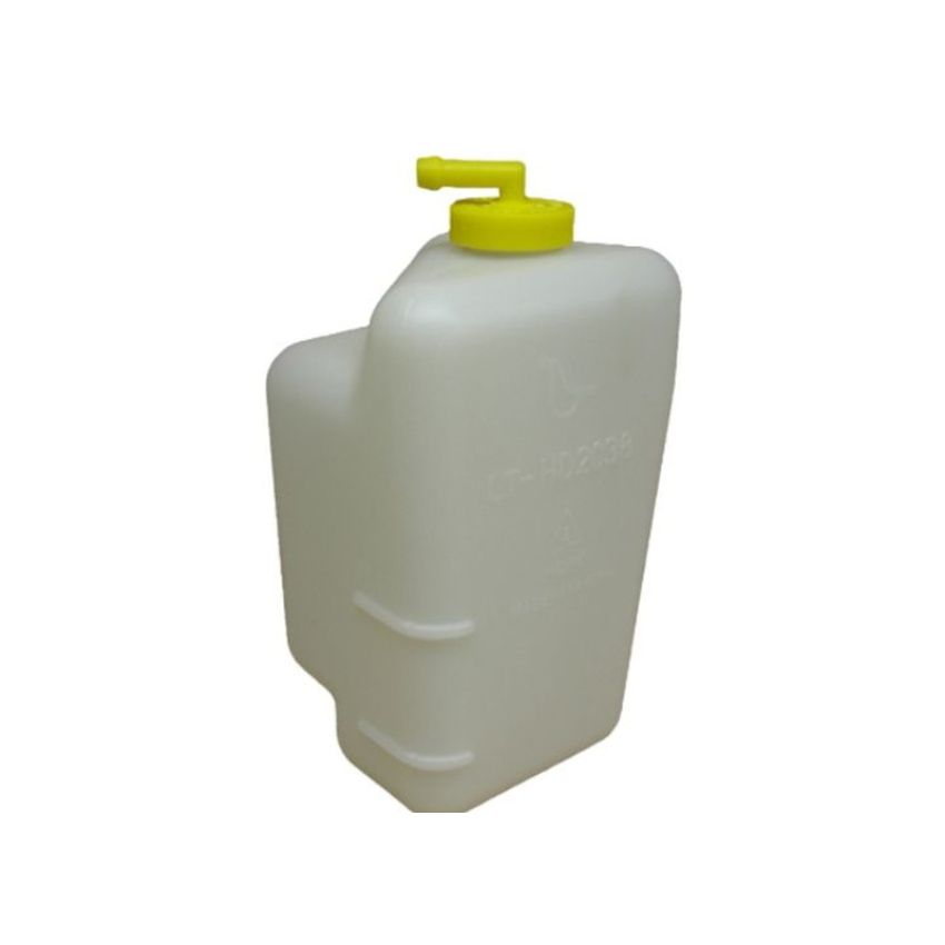 COOLANT RECOVERY TANK ACURA MDX 01-06