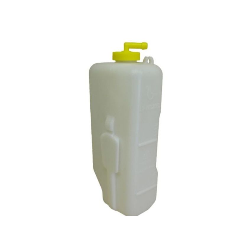 COOLANT RECOVERY TANK ACURA TL 99-03 3.2L