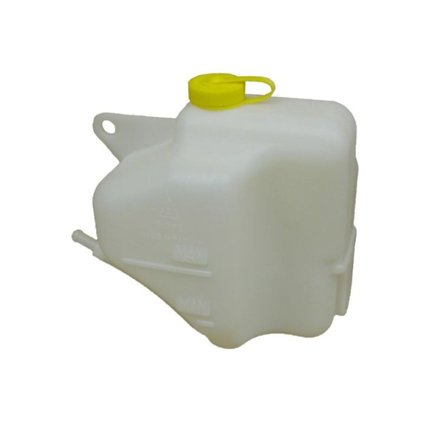 COOLANT RECOVERY TANK SPARE RDX 07-12