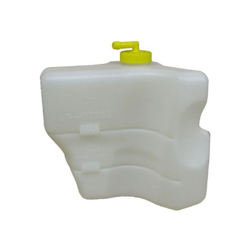 COOLANT RECOVERY TANK ACURA TL 09-13