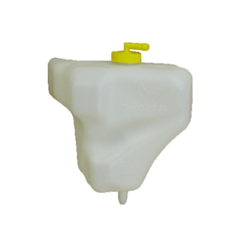 COOLANT RECOVERY TANK ACURA ZDX 10-13