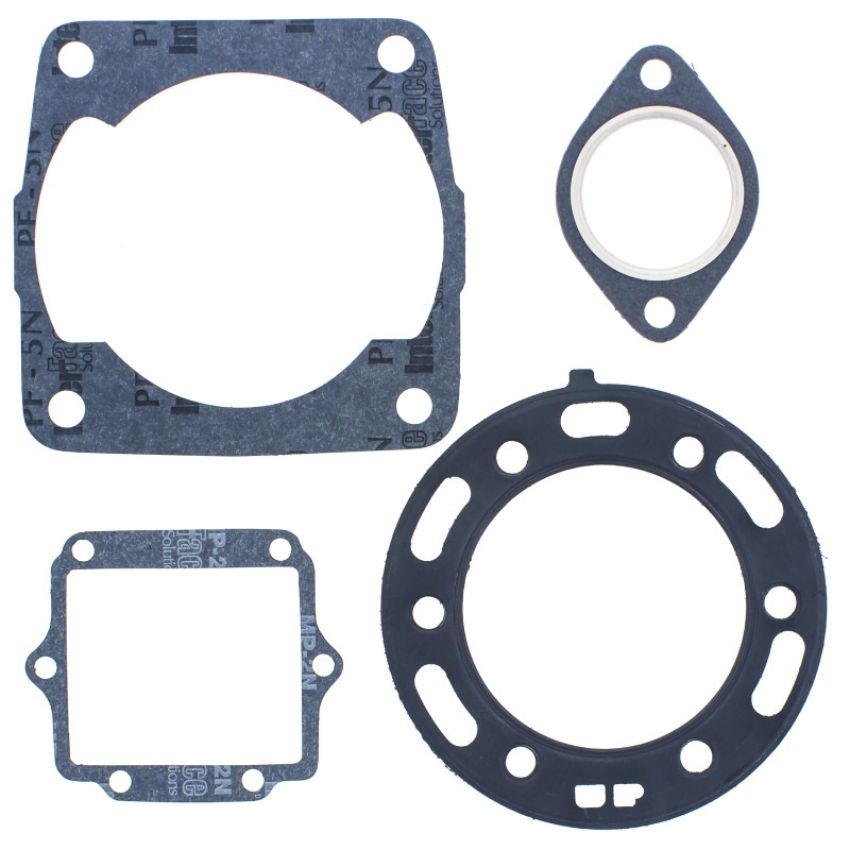 QuadBoss 563909 94-95 Polaris 400L 2x4 Top End Gasket Set