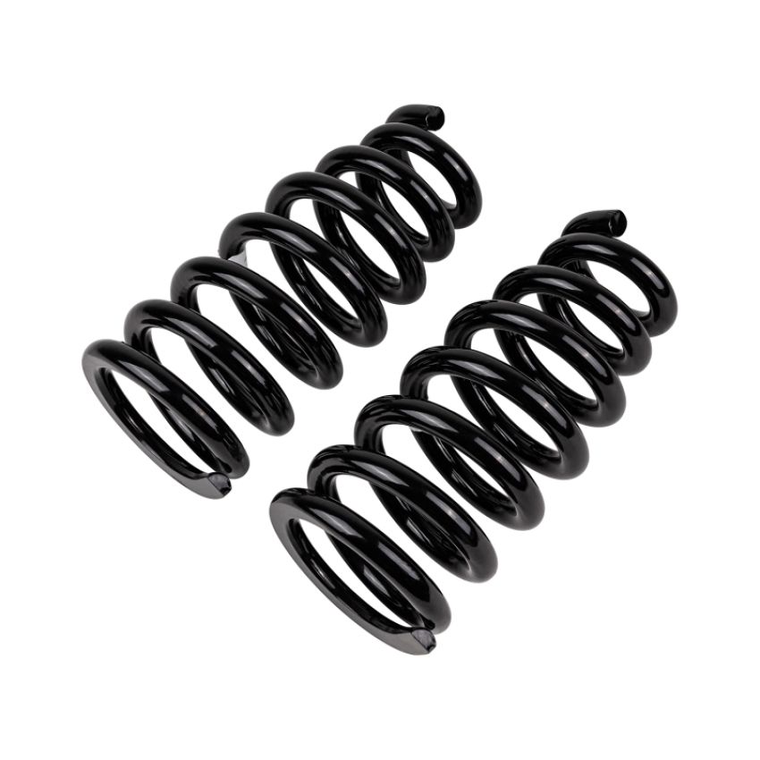 Old Man Emu 3102 ARB / OME Coil Spring Front Triton