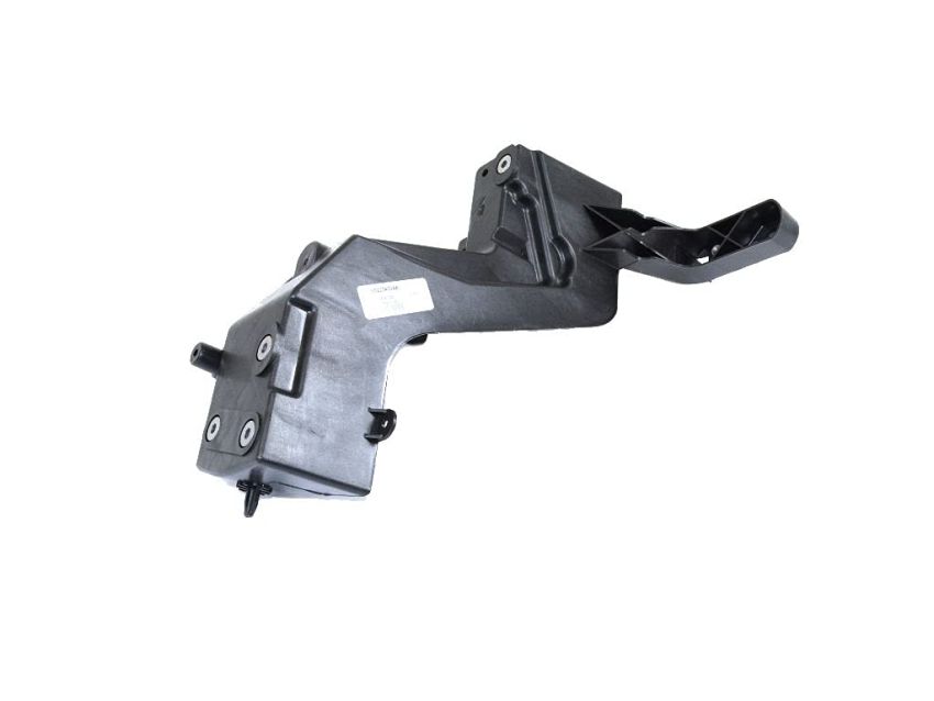 Mopar 68223400AA BRACKET, Headlamp Mounting