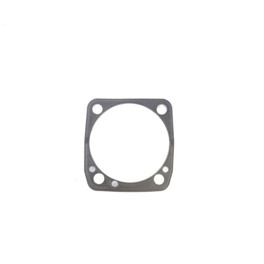 Athena S410195006013/1 Cylinder Base Gaskets