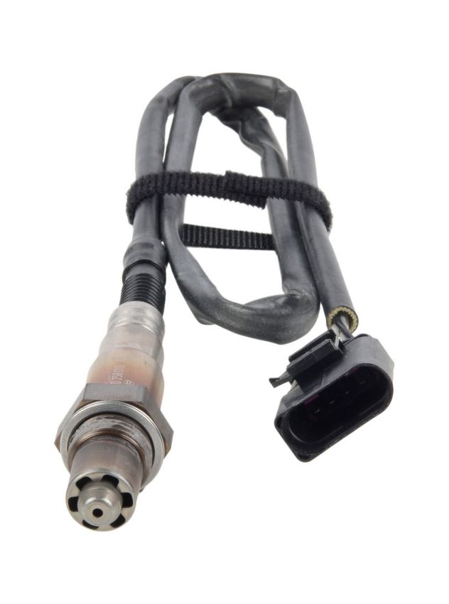 Bosch 16002 Bosch Oxygen Sensor