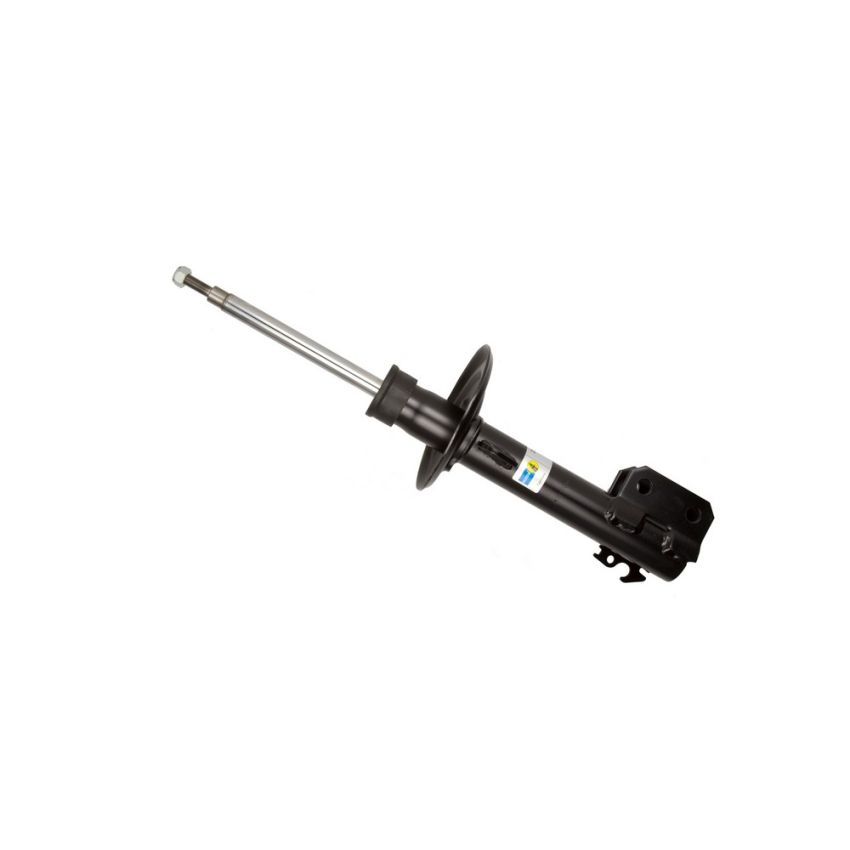 Bilstein 22230676 B4 OE Replacement - Suspension Strut Assembly