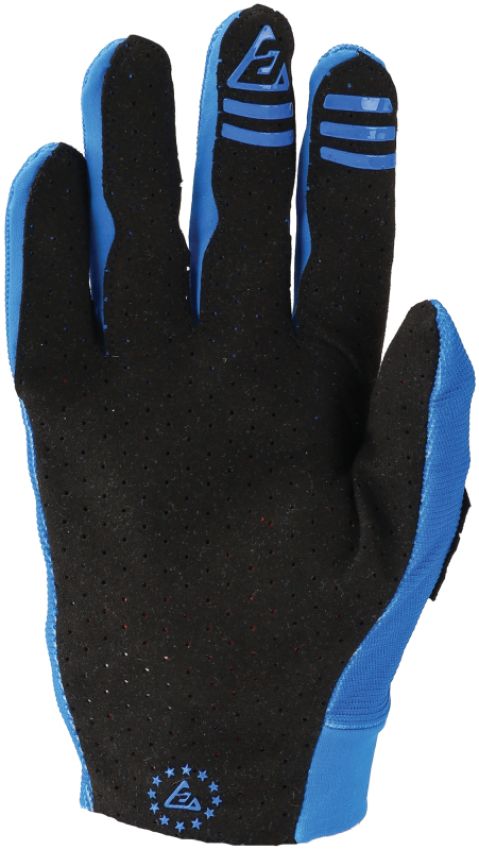 Answer 442824 Aerlite Gloves