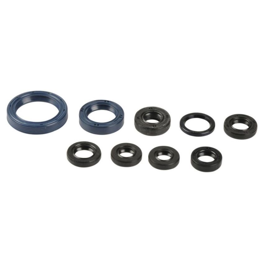 Athena P400250400024 Engine Oil Seal Kits