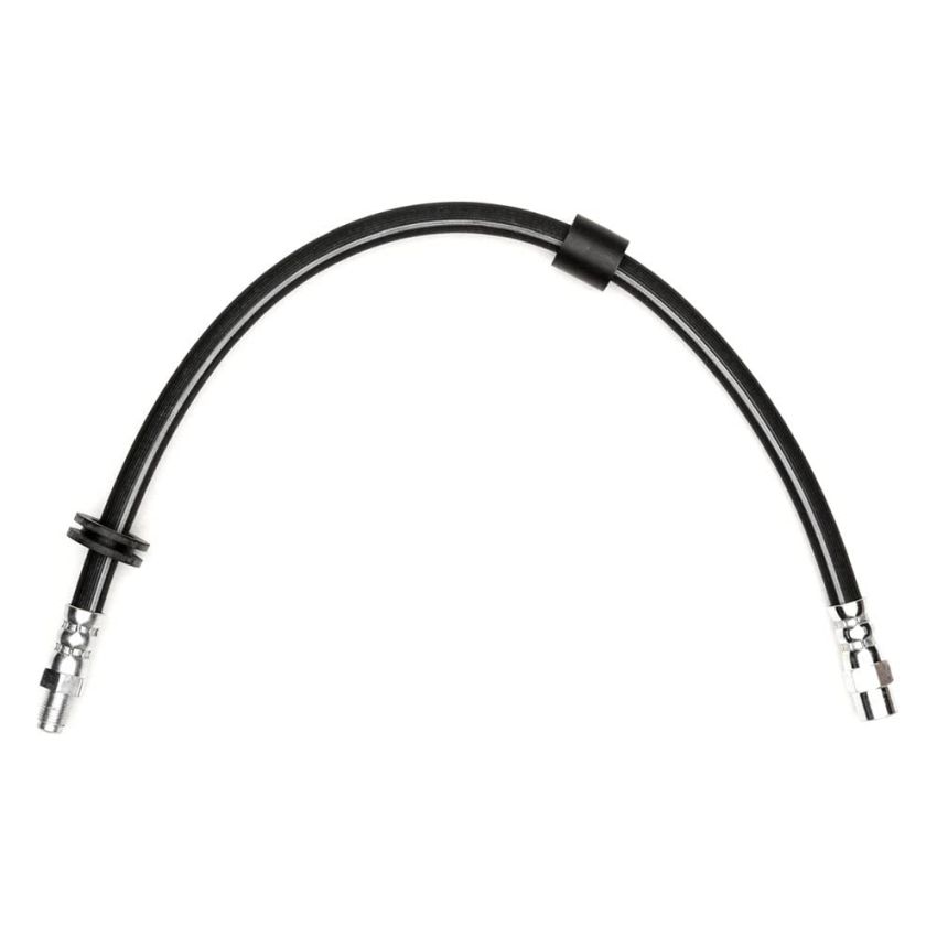 Dynamic Friction 350-31007 Brake Hose