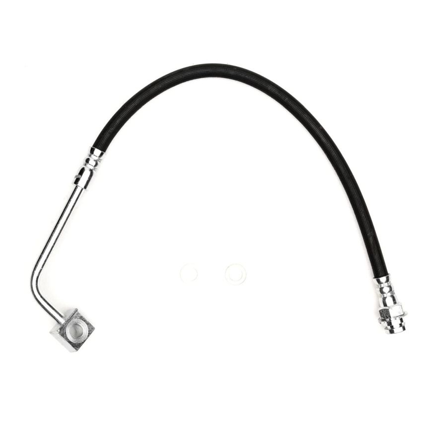 Dynamic Friction 350-54338 Brake Hose