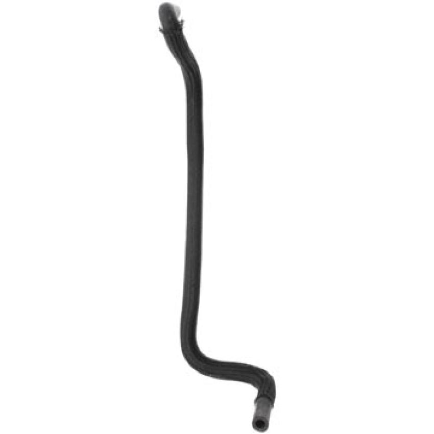 Dayco 86826 Molded Htr Hose